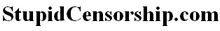 stupid-censorship-220.gif