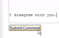 submit_comment.gif