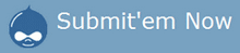submitemnow_logo.gif