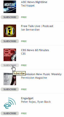 subscribe_channels.gif