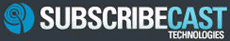 subscribecast_logo.gif