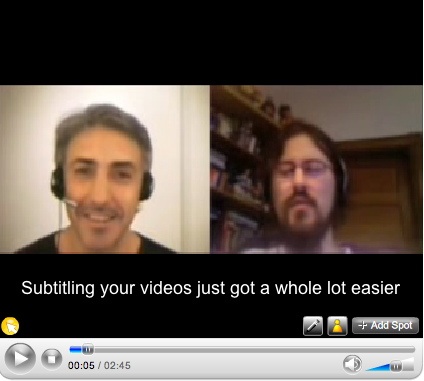 subtitlingyrvideos.jpg