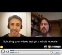 subtitlingyrvideos_200.jpg