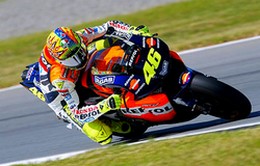 success_brand_moto-gp_valentino-rossi.jpeg
