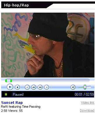 sunset_rap_raffi_o.jpg