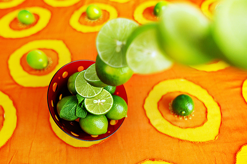 supercitrus.jpg