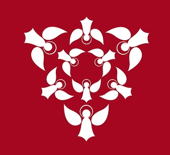 swarm_logo.jpg