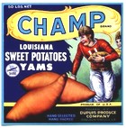 sweet_potatoes_yam_label_140.jpg