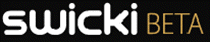 swicki_logo.gif