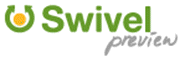 swivel_logo.gif