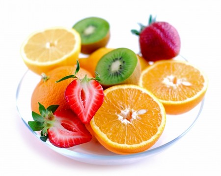 swp_85_fruit.jpg
