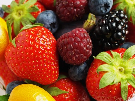 swp_86_berries.jpg
