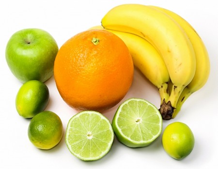 swp_89_fruit.jpg