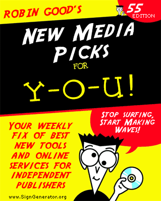 swp_cover_for_dummies_20060604.gif