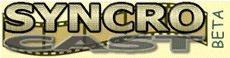 syncrocast_logo.gif