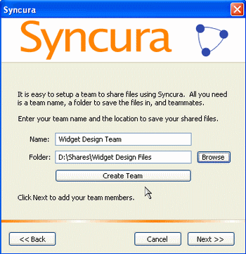 syncura_create_team.gif