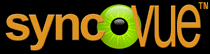 syncvue_logo.gif