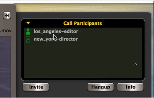 syncvue_participants.jpg