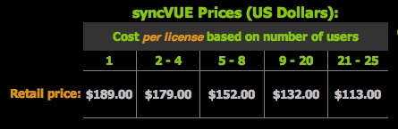 syncvue_pricing.jpg