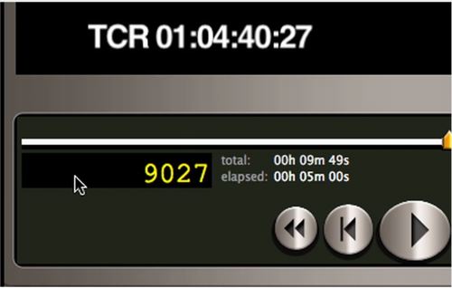 syncvue_timecode.jpg