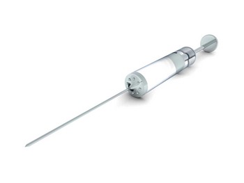 syringe_id90297_size350.jpg