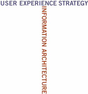 t-shaped1-user-experience-strategy.gif
