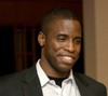taariq_lewis_thumbnail.jpg