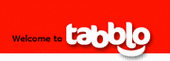 tabblo_logo.gif