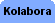 Kolabora :: The Online Collaboration Authority - Breaking News, Commentary, Forums, Expert Advice, Tools Review And Guidelines On How To Best Present, Communicate And Collaborate Online