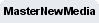 MasterNewMedia :: What Communication Experts Need To Know - Robin Good's Helps You Communicate More Effectively With New Media Technologies