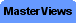 MasterViews :: How To Create, Manage And Deliver Effective PowerPoint Presentations For International Audiences