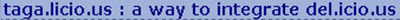 tagalicious_logo.gif