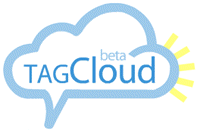 tagcloud_logo.gif