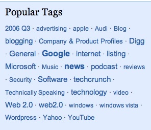 tagcloudpop.jpg