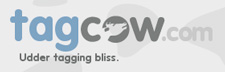 tagcow.jpg