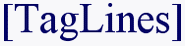 taglines_logo.gif