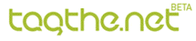 tagthe_logo.gif