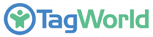 tagworld_logo.gif