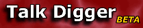 talkdigger_logo.gif