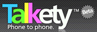 talkety_logo.gif