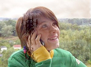 talking_on_mobile_antenna_mix.jpg