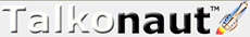 talkonaut_logo.gif