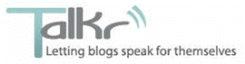 talkr_logo.gif