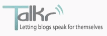 talkr_logo_34.gif