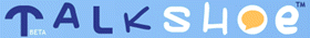 talkshoe_logo.gif