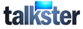 talkster_logo.gif
