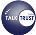 talktrust_logo.gif