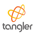 tangler_logo.jpg