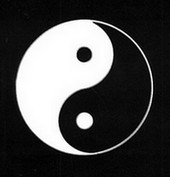 tao_different_contrast.jpg