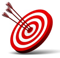 target_tips_rss.jpg